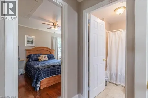 6176 Churchill Street Niagara Falls ON L2G 2X3