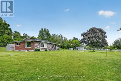 670 William Street Cobourg ON K9A 3A5