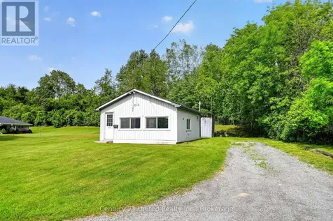 670 William Street Cobourg ON K9A 3A5
