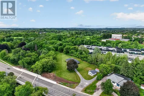 670 William Street Cobourg ON K9A 3A5