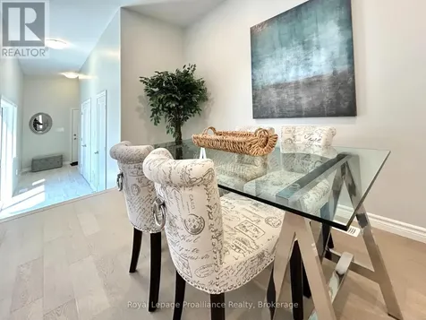 79 Athabaska Drive Belleville (thurlow Ward) ON K8N 0T1