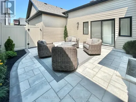 79 Athabaska Drive Belleville (thurlow Ward) ON K8N 0T1