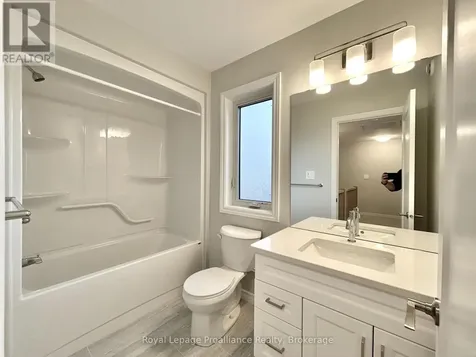 79 Athabaska Drive Belleville (thurlow Ward) ON K8N 0T1