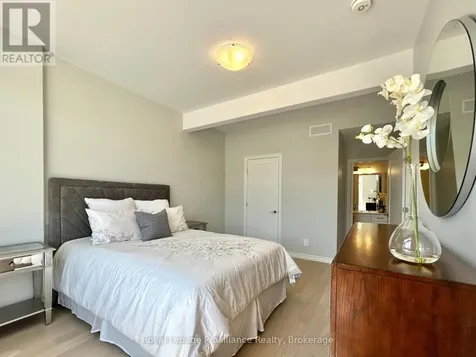 79 Athabaska Drive Belleville (thurlow Ward) ON K8N 0T1