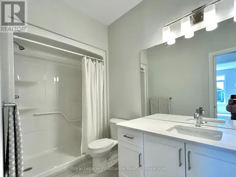 79 Athabaska Drive Belleville (thurlow Ward) ON K8N 0T1