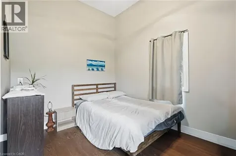 7186 Garner Road Niagara Falls ON L2H 0X7