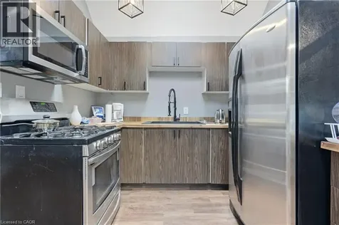 7186 Garner Road Niagara Falls ON L2H 0X7