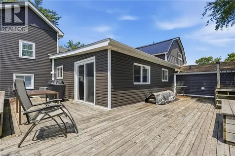7186 Garner Road Niagara Falls ON L2H 0X7