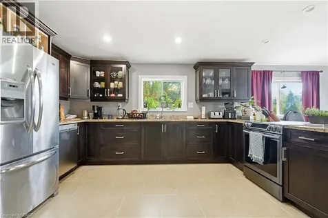 7186 Garner Road Niagara Falls ON L2H 0X7