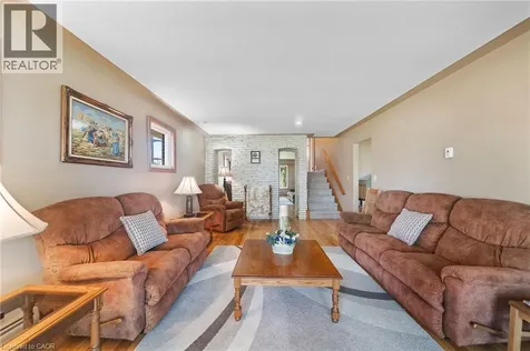 55 Talbot Street West Jarvis ON N0A 1J0