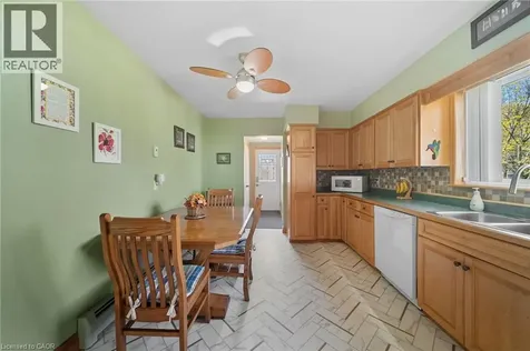 55 Talbot Street West Jarvis ON N0A 1J0