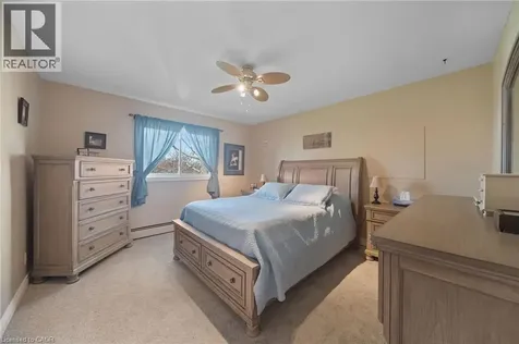 55 Talbot Street West Jarvis ON N0A 1J0