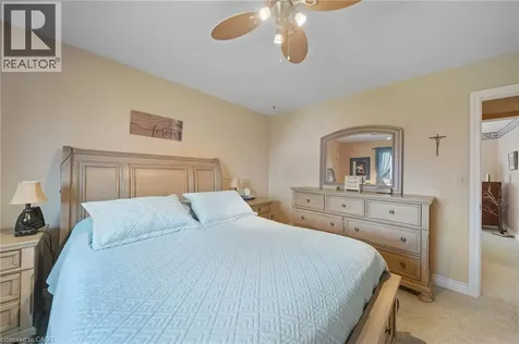 55 Talbot Street West Jarvis ON N0A 1J0