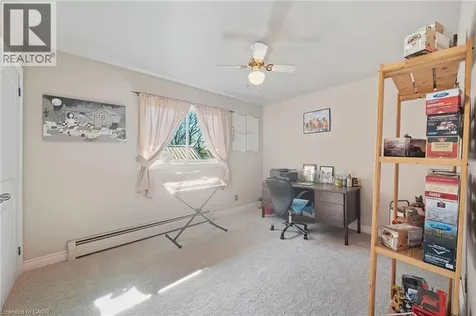 55 Talbot Street West Jarvis ON N0A 1J0