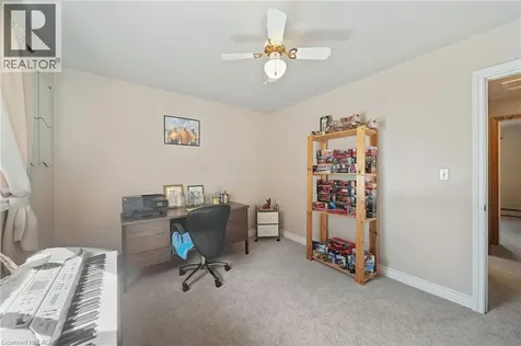 55 Talbot Street West Jarvis ON N0A 1J0