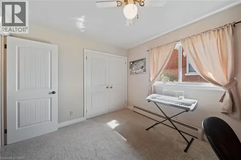 55 Talbot Street West Jarvis ON N0A 1J0