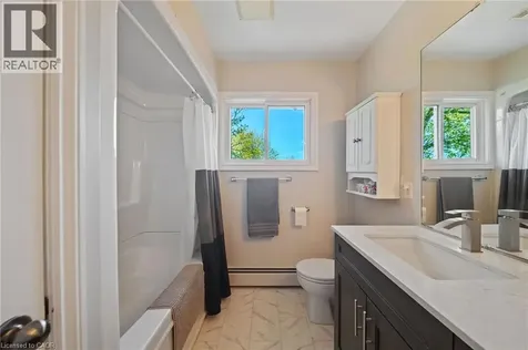 55 Talbot Street West Jarvis ON N0A 1J0