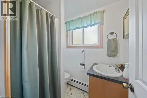 55 Talbot Street West Jarvis ON N0A 1J0