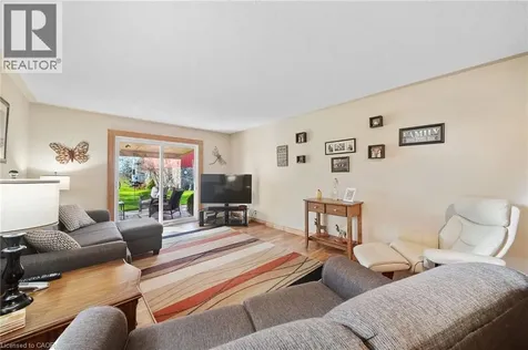 55 Talbot Street West Jarvis ON N0A 1J0