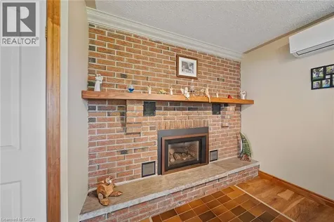 55 Talbot Street West Jarvis ON N0A 1J0