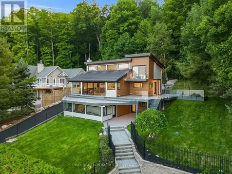 237 West Shore Drive Tiny ON L9M 0M7