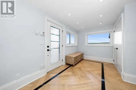 237 West Shore Drive Tiny ON L9M 0M7