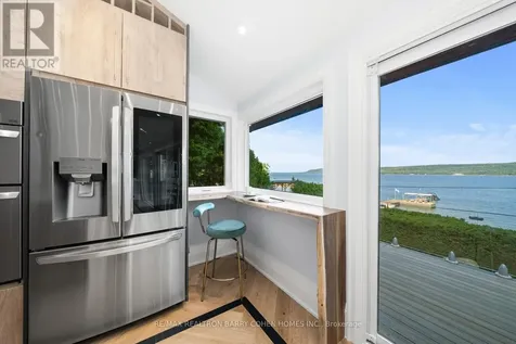 237 West Shore Drive Tiny ON L9M 0M7