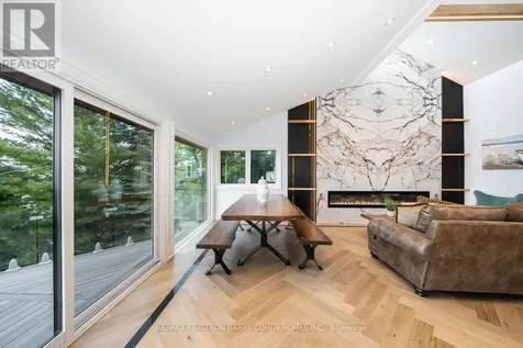 237 West Shore Drive Tiny ON L9M 0M7