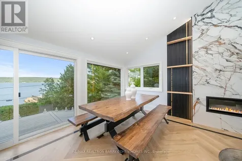 237 West Shore Drive Tiny ON L9M 0M7