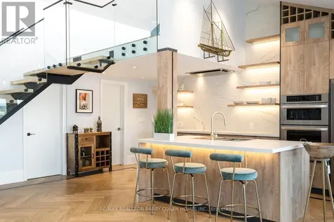 237 West Shore Drive Tiny ON L9M 0M7