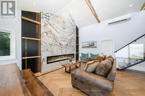 237 West Shore Drive Tiny ON L9M 0M7