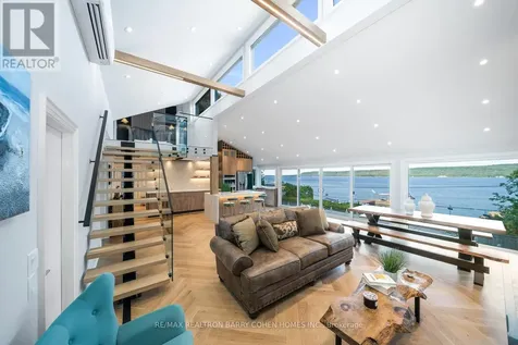 237 West Shore Drive Tiny ON L9M 0M7