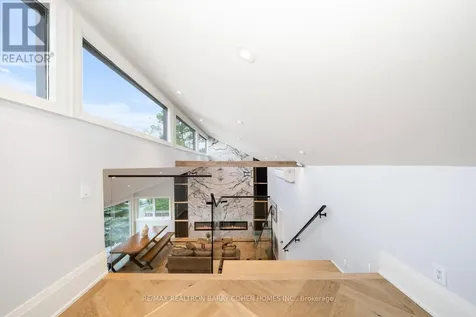237 West Shore Drive Tiny ON L9M 0M7