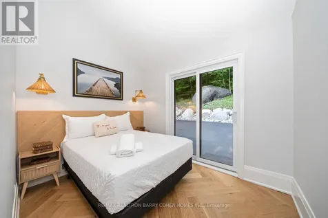 237 West Shore Drive Tiny ON L9M 0M7