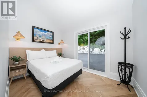 237 West Shore Drive Tiny ON L9M 0M7