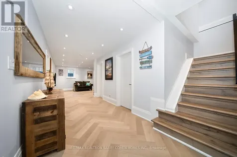 237 West Shore Drive Tiny ON L9M 0M7