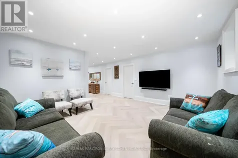 237 West Shore Drive Tiny ON L9M 0M7