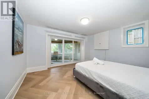 237 West Shore Drive Tiny ON L9M 0M7