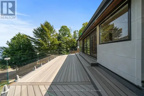 237 West Shore Drive Tiny ON L9M 0M7