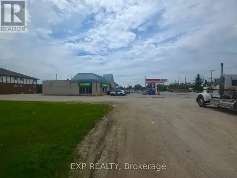 581 Garafraxa Street South West Grey ON N0G 1R0