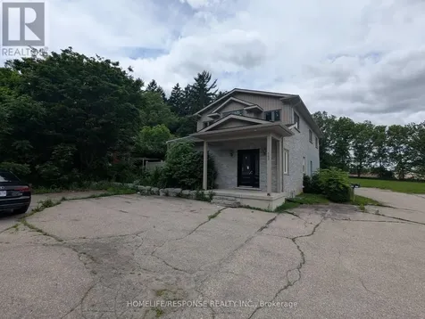 253 Mount Pleasant Street Brantford ON N3T 1V2