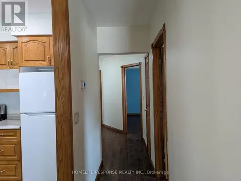253 Mount Pleasant Street Brantford ON N3T 1V2