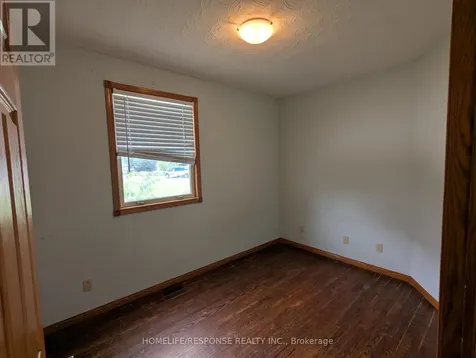253 Mount Pleasant Street Brantford ON N3T 1V2
