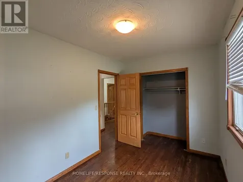 253 Mount Pleasant Street Brantford ON N3T 1V2