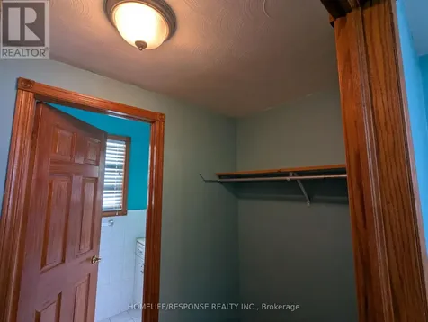 253 Mount Pleasant Street Brantford ON N3T 1V2