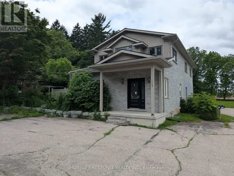 253 Mount Pleasant Street Brantford ON N3T 1V2