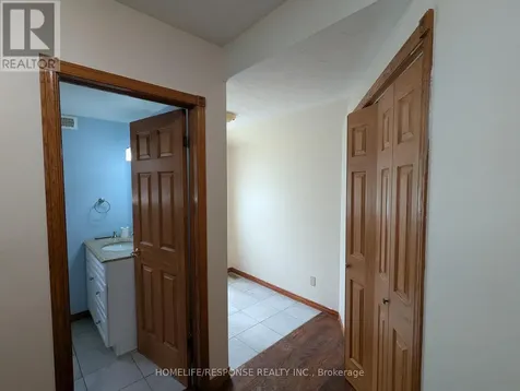 253 Mount Pleasant Street Brantford ON N3T 1V2