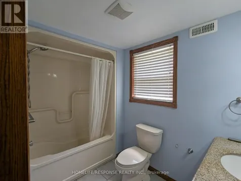 253 Mount Pleasant Street Brantford ON N3T 1V2
