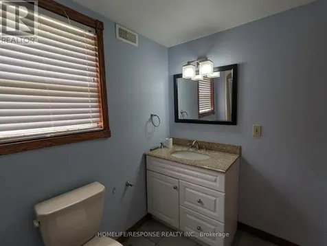 253 Mount Pleasant Street Brantford ON N3T 1V2