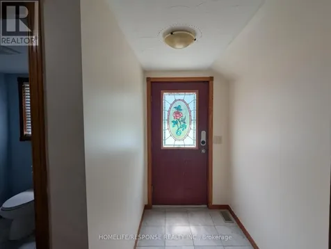 253 Mount Pleasant Street Brantford ON N3T 1V2
